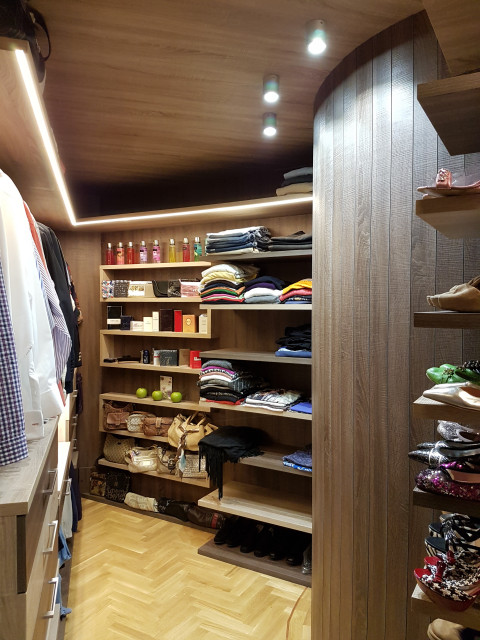 Armario cabinet