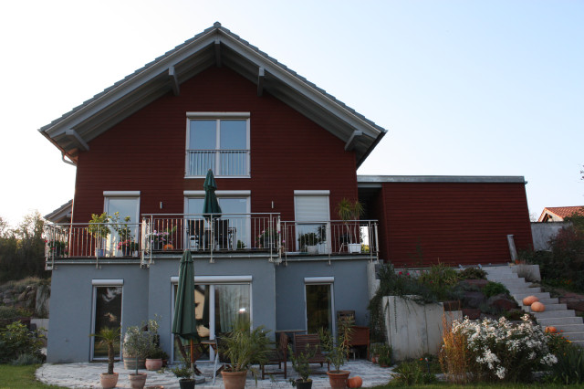 Bockenheim trendy-hus-og-facade
