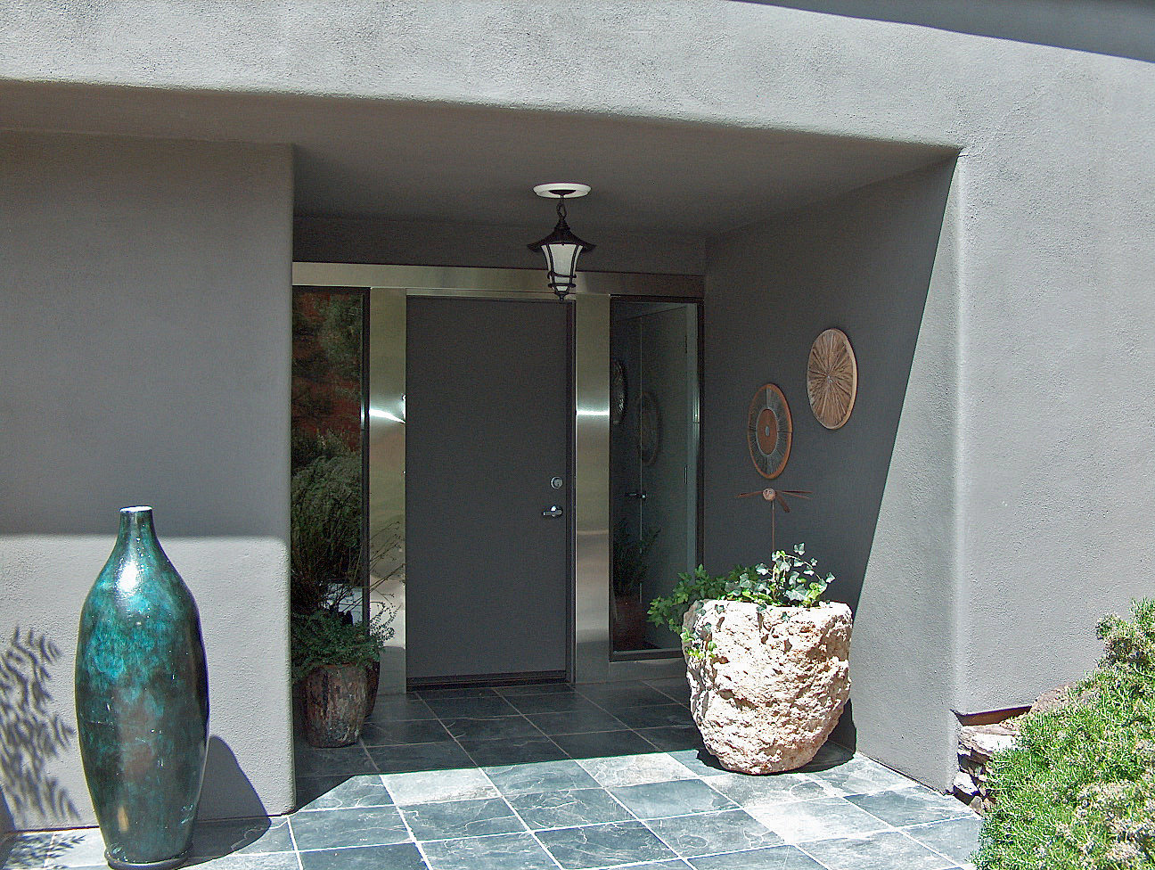 Sedona Residence, Sedona, Arizona