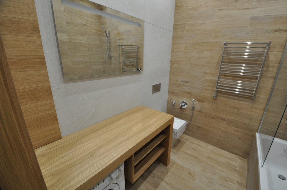 КВАРТИРА НА ИВАНОВСКОЙ