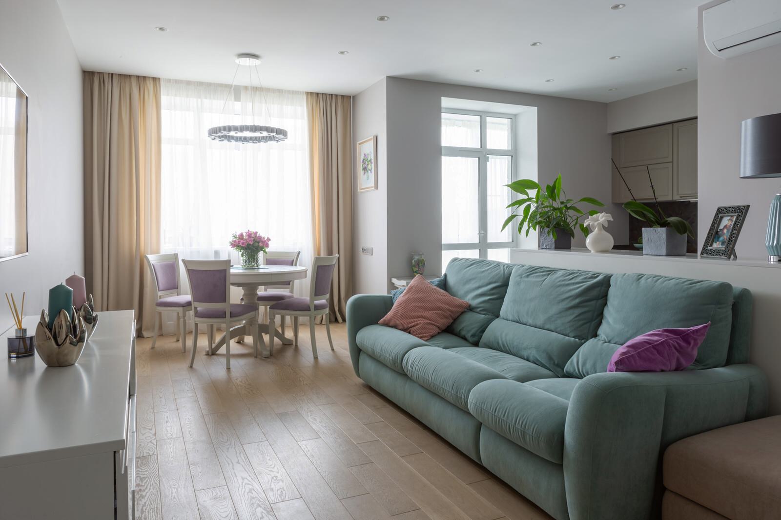 Липовый парк фотографии