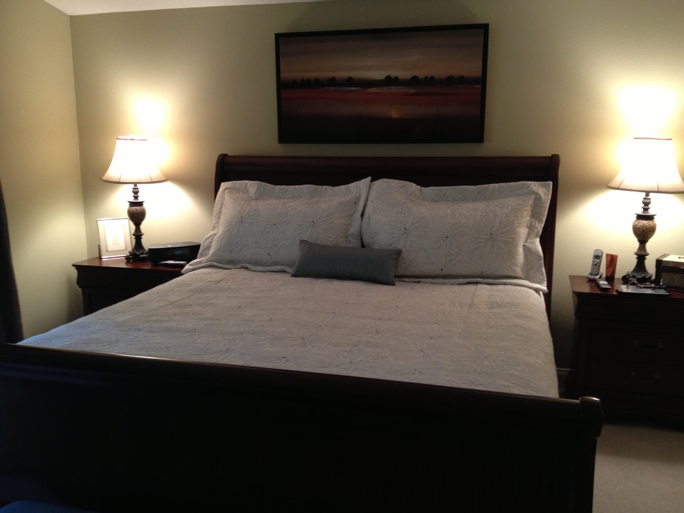 Bedding