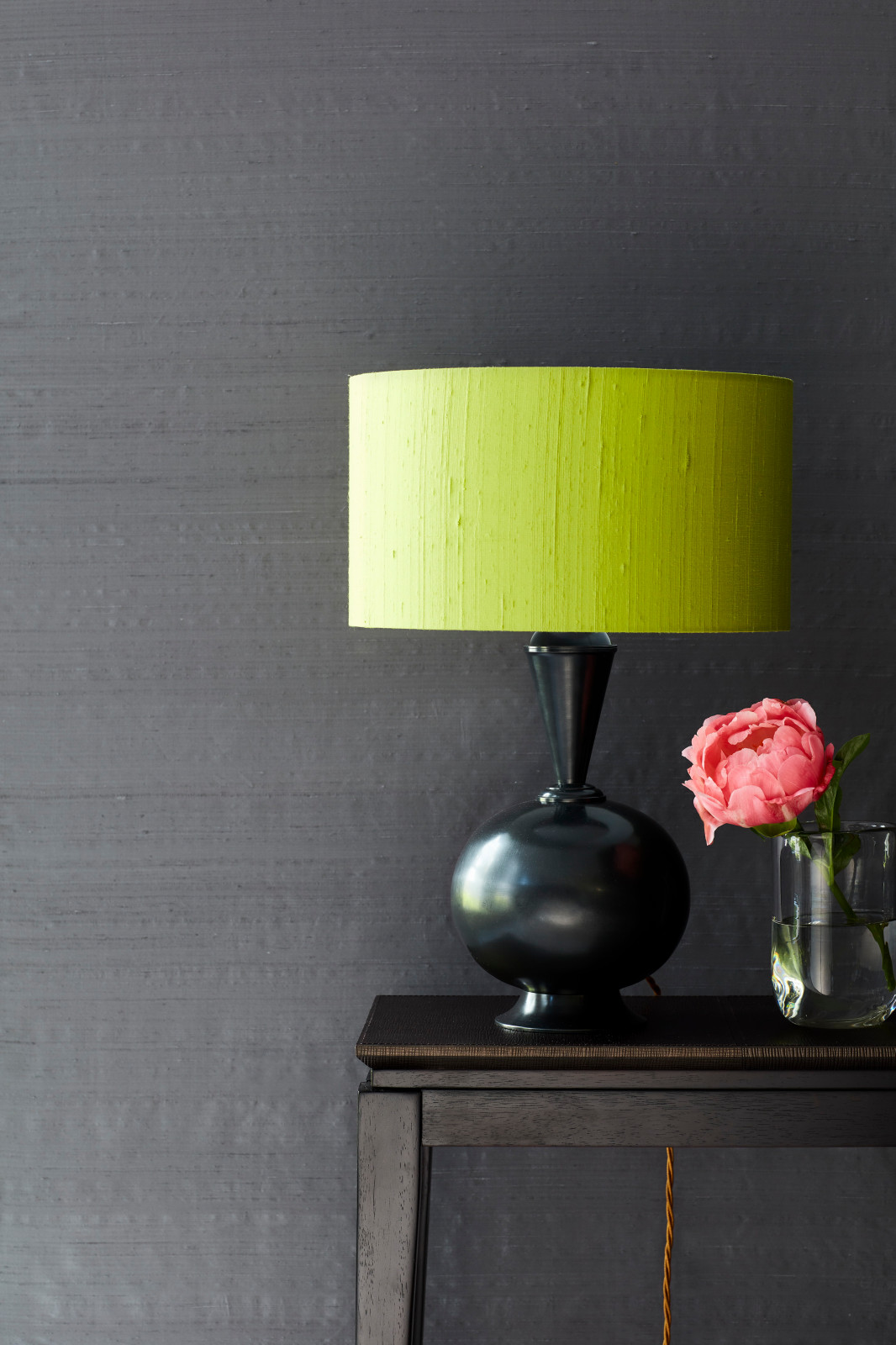 Ткани James Hare 2016: коллекции Constellation и Kaleidoscope