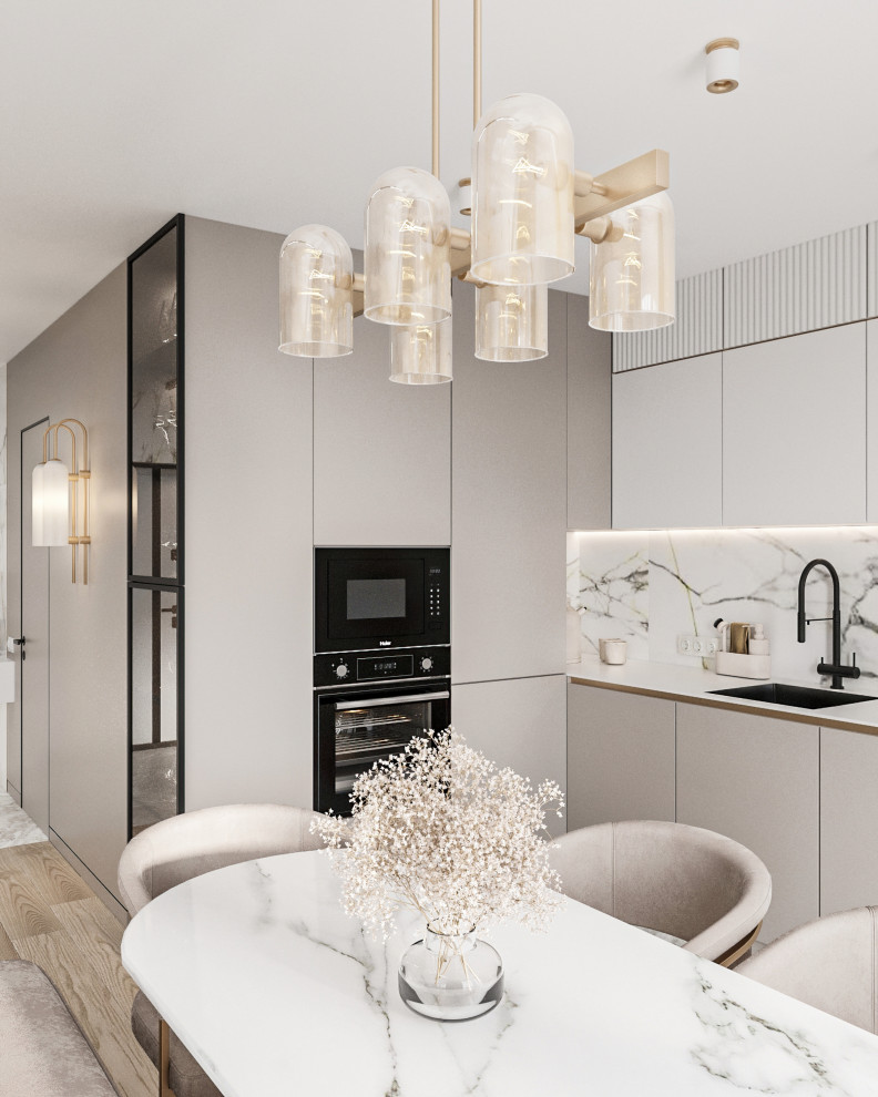 Квартира Могилев