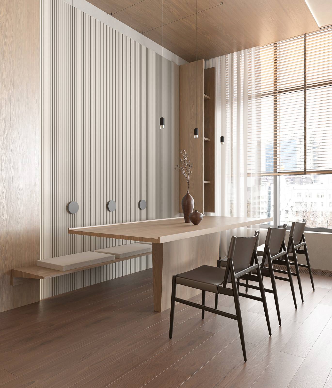 Квартира в Артисан