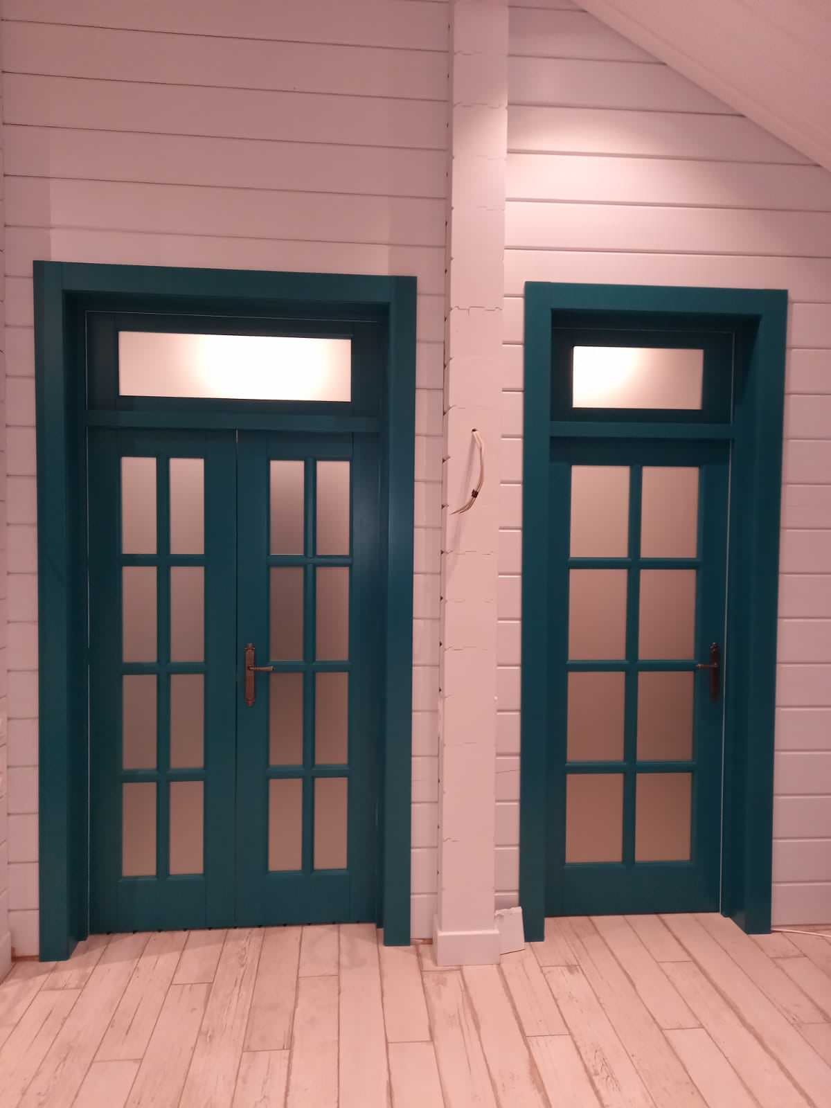 Московский пр-т 111