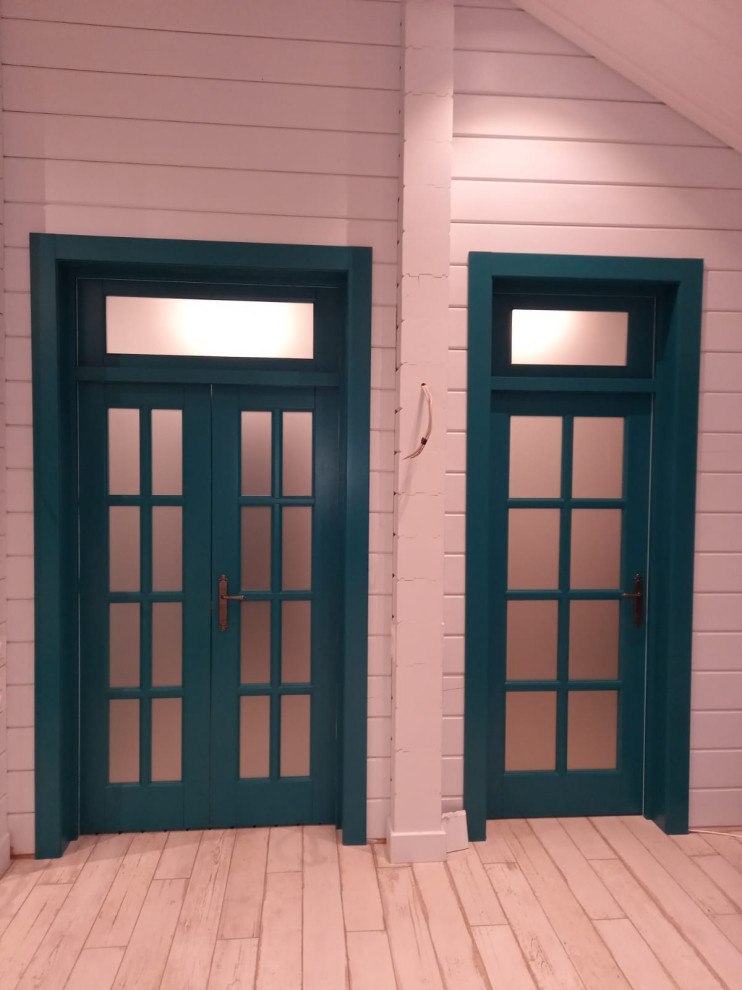 Московский пр-т 111