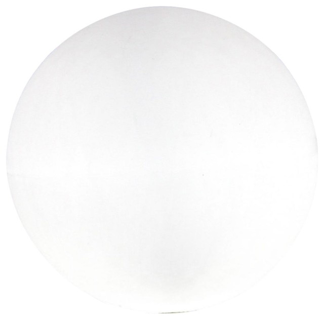 globo floor lamp