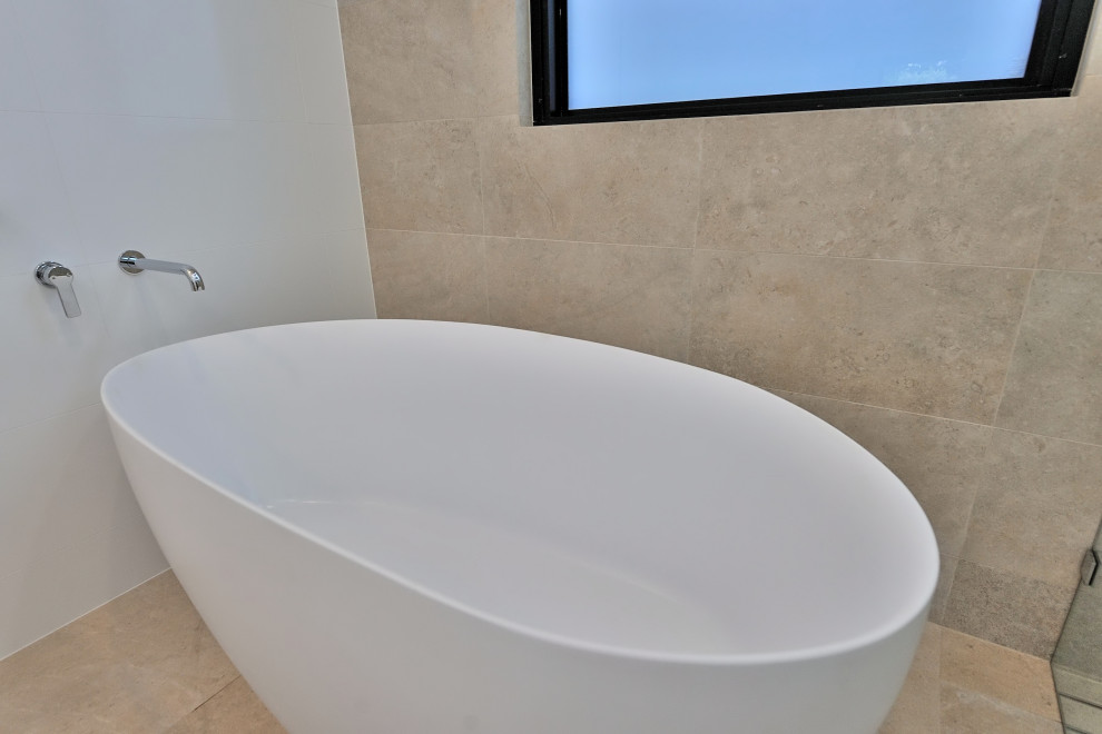Subiaco Renovation