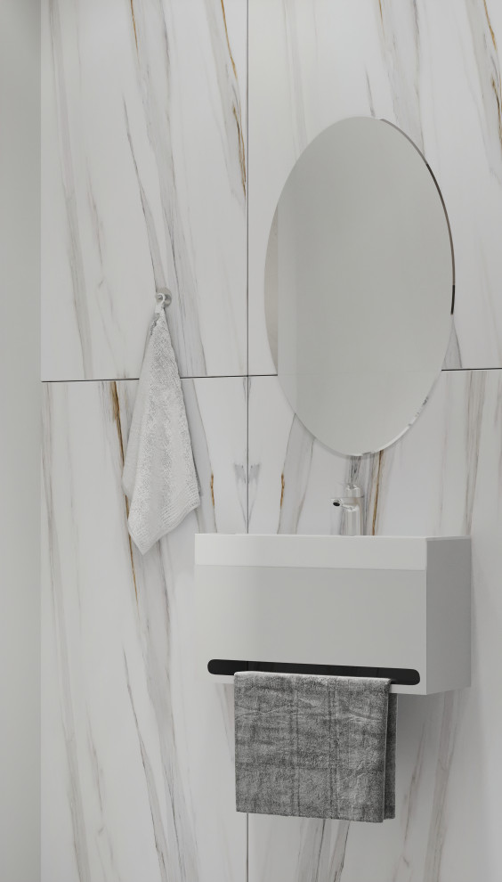 Дом в с.Луговое