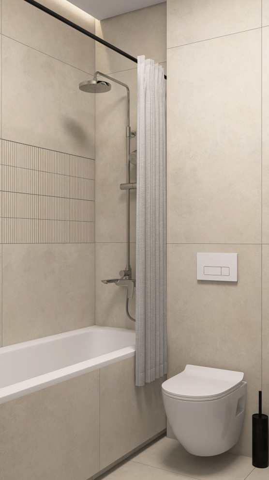 ЖК ЗИЛАРТ 38