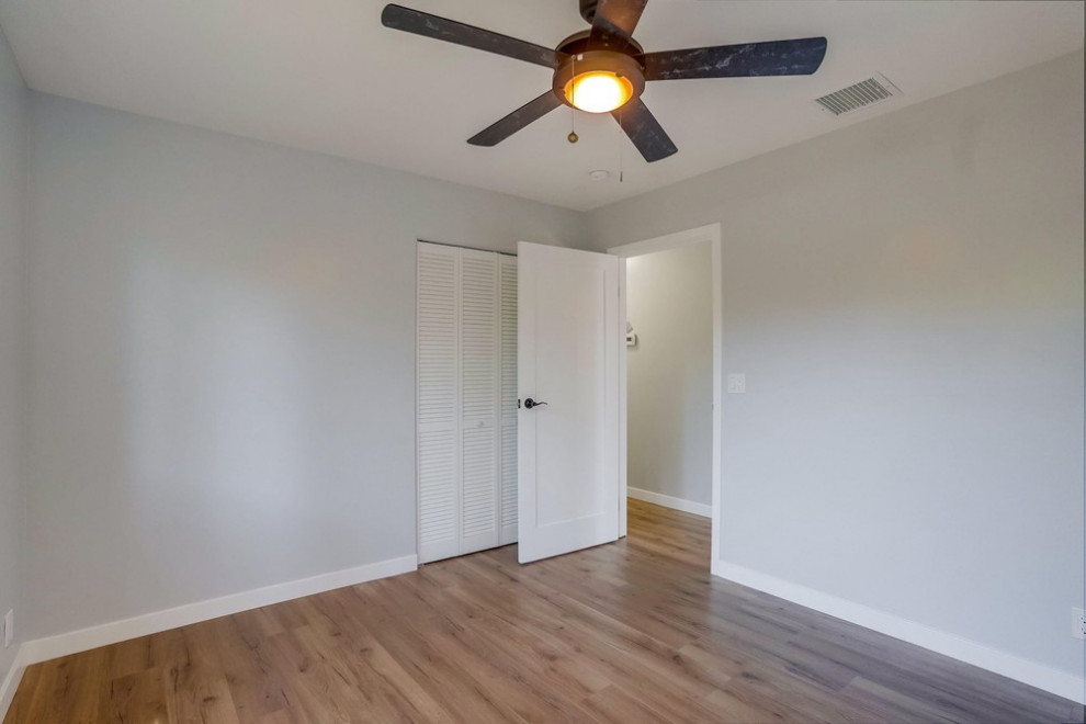 House Flip