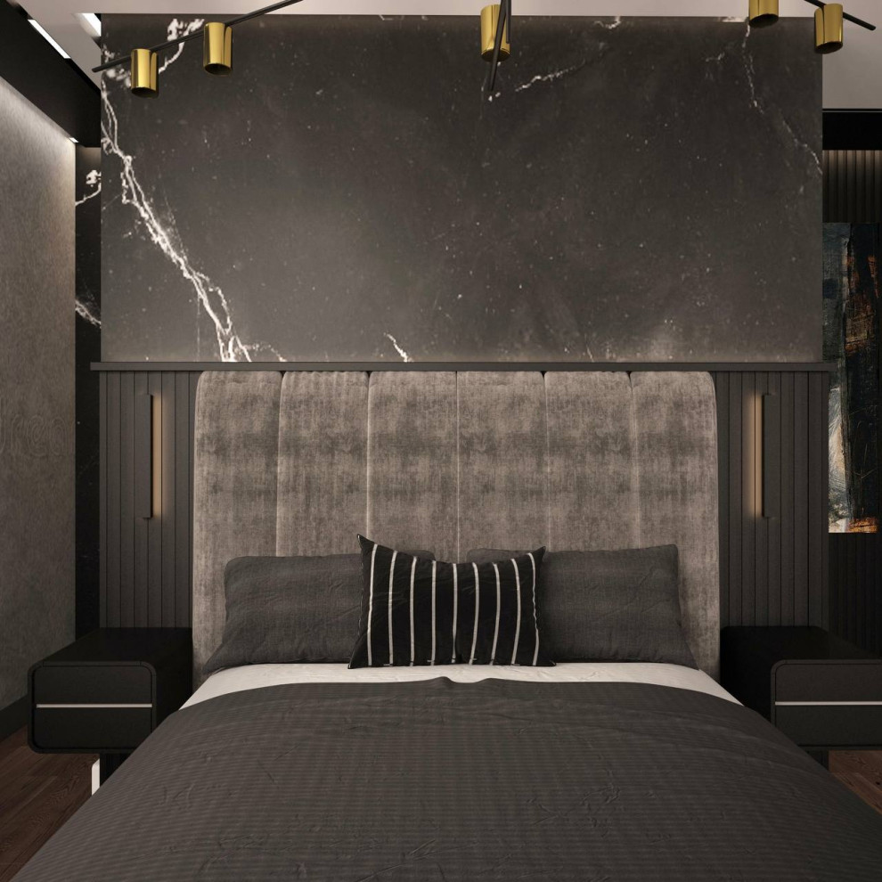 Бейкер Стрит