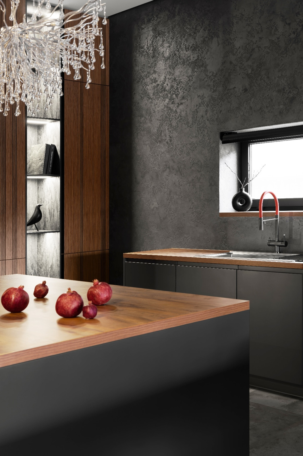 Частный дом 198 кв.м. жк "Кореновская усадьба"