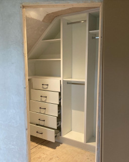 Photo 2 listed on Houzz