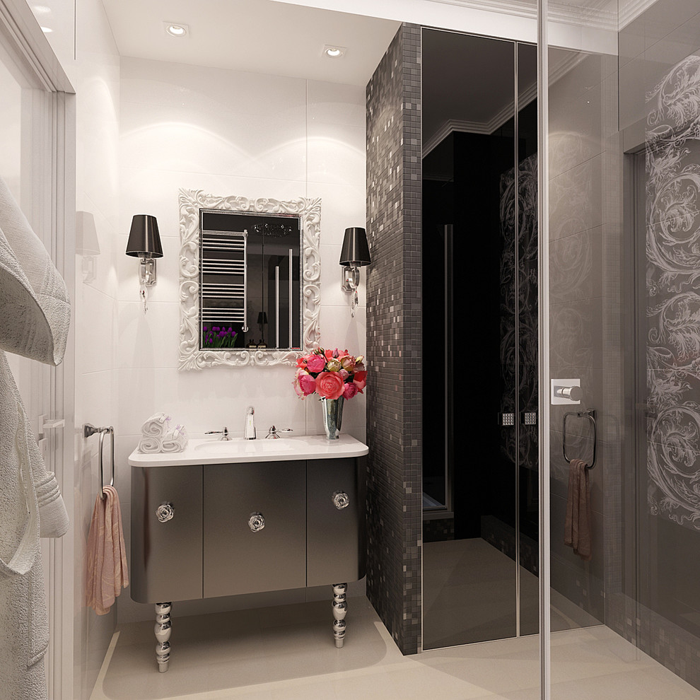 Время тепла