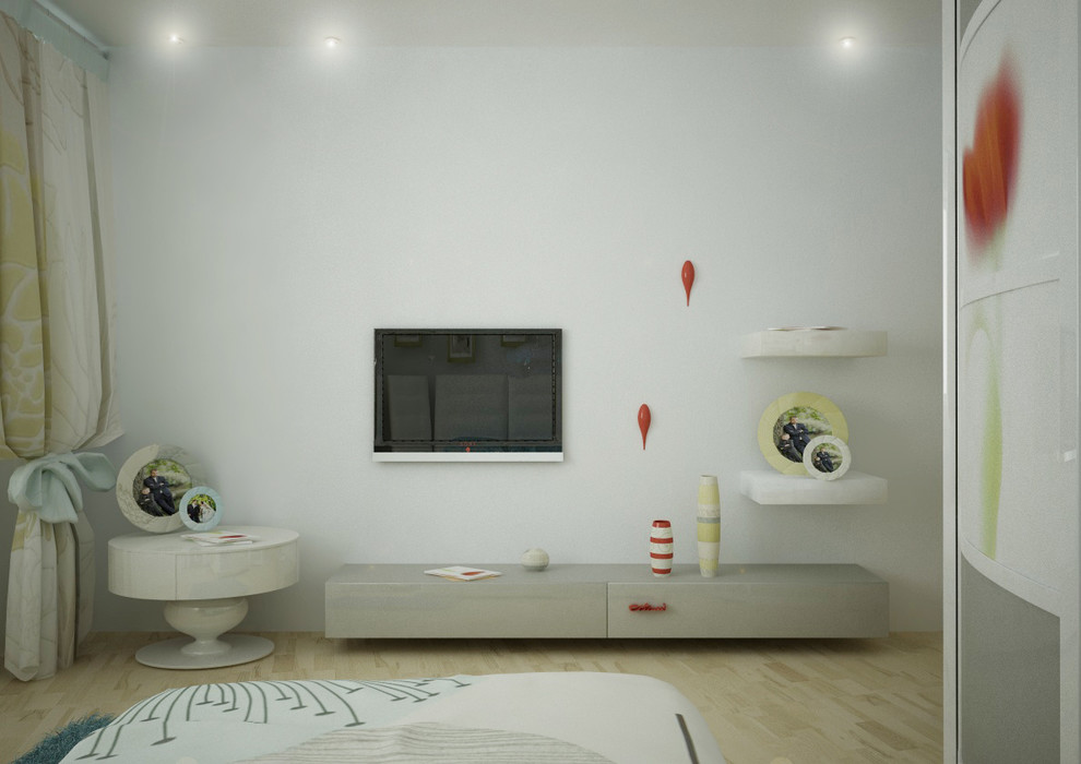 г.Уфа Мустая Карима 16,за галерей Арт (4х комнатная)