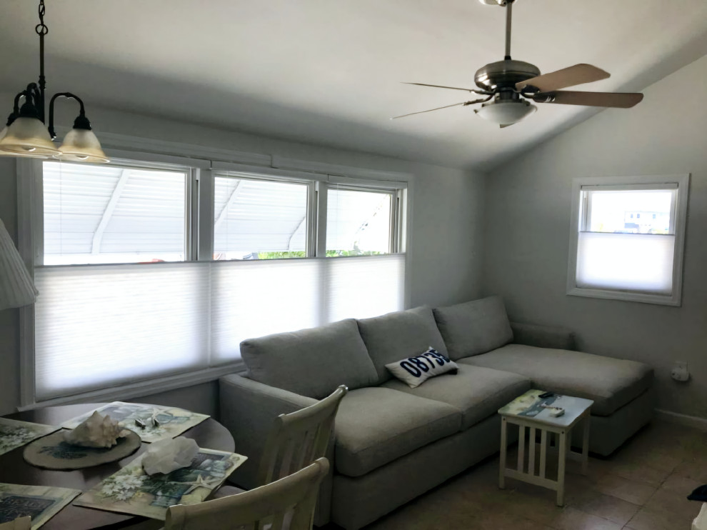 2024 Timm's Window Fashions Projects