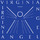 Virginia Angel Architects