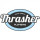 Thrasher Plumbing LLC