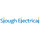 Slough Electrical