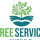 Tree Service Fairfield