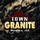 Town Granite