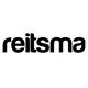 Reitsma & Associates