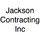 Jackson Contracting Inc