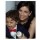 dorothee_fisher
