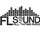 FL Sound / Atlanta Sound