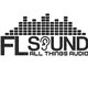 FL Sound / Atlanta Sound