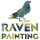Raven Painting & Renovations