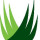 SYNLawn Landscaping