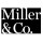 Miller & Co. Team