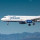 Phone number forJetBlue reservation