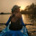 riteeka_rathod