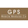 Gps Mobile Modular Company