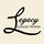 Legacy Garage Doors Inc