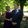 Last commented by Karen Vandermey