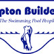 Tipton Pools