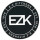 E-Z Kitchens