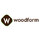 Woodform