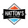Hatton's HVAC Solutions