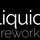 Liquid Fireworks