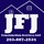 JFJ Construction Services LLC