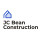 JC Bean Construction