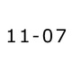 11-07