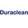 Duraclean Carpet & Upholstery Cleaning