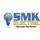 SMK Electric